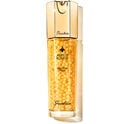 Abeille Royale Daily Repair Serum   Abeille Royale Daily Repair Serum